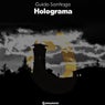 Holograma