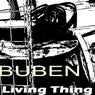 Living Thing