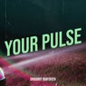 Your Pulse
