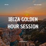 Ibiza Golden Hour Session
