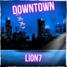 Downtown