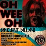 Oh Wee Oh (The Remixes)