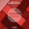 Sympathy