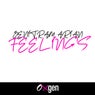 Feelings