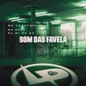 Som das Favela