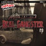 The Real Gangster EP