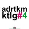 Adriatikum Katalog #4