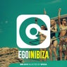 Ego In Ibiza IMS 2016 Selected By Spada
