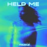 Help Me