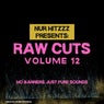 Nur Hitzzz Presents: