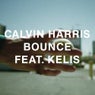 Bounce feat. Kelis