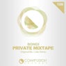 Private Mixtape EP