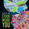 Stuck Inside You