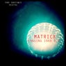 Matrick - Chasing 1960 E.P.