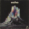 Echo