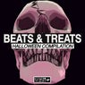 Beats & Treats