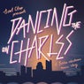 Soul Clap Presents: Dancing on the Charles DJ Sampler