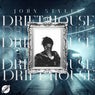 Drift House