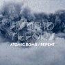 Atomic Bomb / Repent