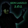 Ken Laszlo - S.O.S.