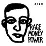 Rage Money Power