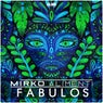 Fabulos
