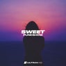 Sweet