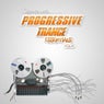 Progressive Trance Essentials Vol.4