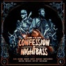 Confession X Night Bass: The Album