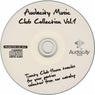 Audacity Music Club Collection, Vol. 1