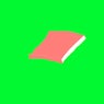 Pink Box Around Play