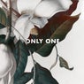 Only One (feat. B. Lewis)