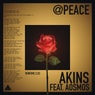 @Peace (feat. Aosmos)