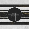 Ardent EP