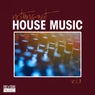 Nothing but House Music, Vol. 11