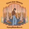 The Swamp Fox (Deluxe Edition)