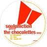 Soulphiction Presents the Chocolette, Pt. 1