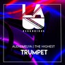 Trumpet (Original Mix)