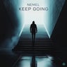 Keep Going