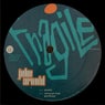 JOHN ARNOLD - FRAGILE 018