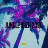 Jungle Ibiza 2020