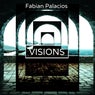 Visions