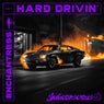 Hard Drivin' / Enchantress