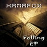 Falling EP