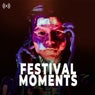 Festival Moments 2020