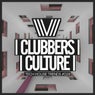 Clubbers Culture: Tech House Trends #028