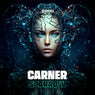 Sparrow
