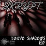 Tokyo Shadows