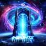 Warp Gate EP