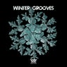Winter Grooves
